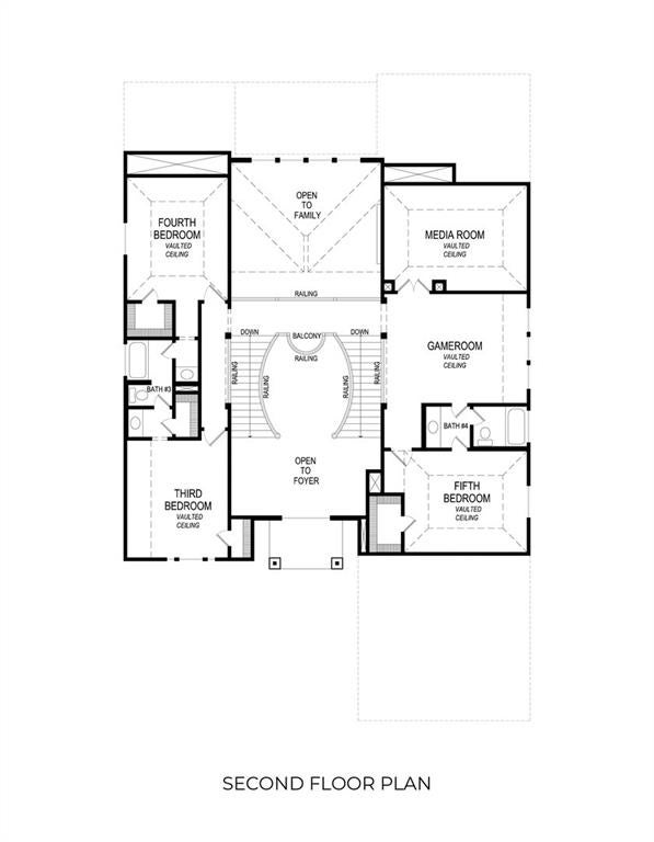 220 Broadmoor Lane