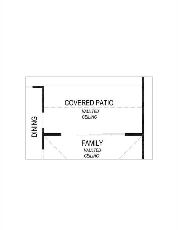 220 Broadmoor Lane