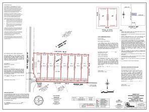 83 ARKANSAS RD, SADLER, TX 76264 - Image bf8409d57a7e671da53bda698d9ece49/3414354516