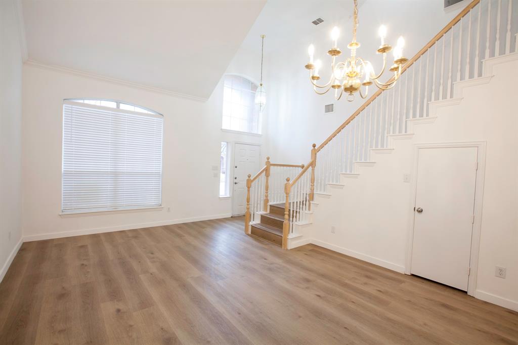 Plano, Texas 75093, United States, 4 Bedrooms Bedrooms, ,3 BathroomsBathrooms,Residential,Active,188863