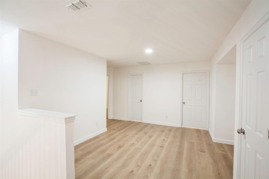 Plano, Texas 75093, United States, 4 Bedrooms Bedrooms, ,3 BathroomsBathrooms,Residential,Active,188863