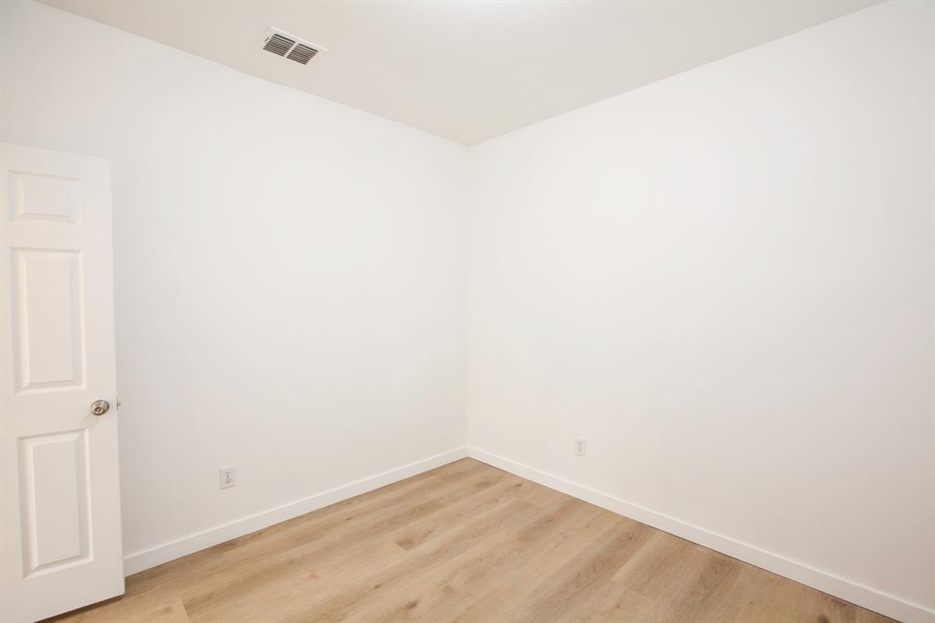 Plano, Texas 75093, United States, 4 Bedrooms Bedrooms, ,3 BathroomsBathrooms,Residential,Active,188863