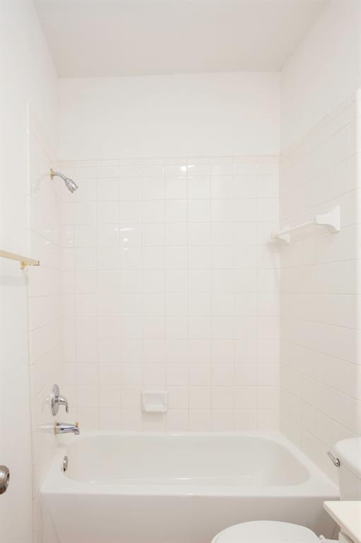 Plano, Texas 75093, United States, 4 Bedrooms Bedrooms, ,3 BathroomsBathrooms,Residential,Active,188863