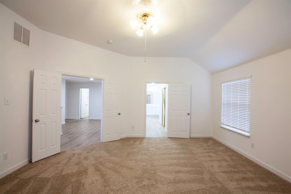 Plano, Texas 75093, United States, 4 Bedrooms Bedrooms, ,3 BathroomsBathrooms,Residential,Active,188863