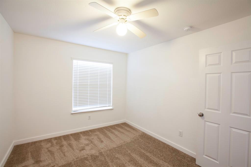 Plano, Texas 75093, United States, 4 Bedrooms Bedrooms, ,3 BathroomsBathrooms,Residential,Active,188863