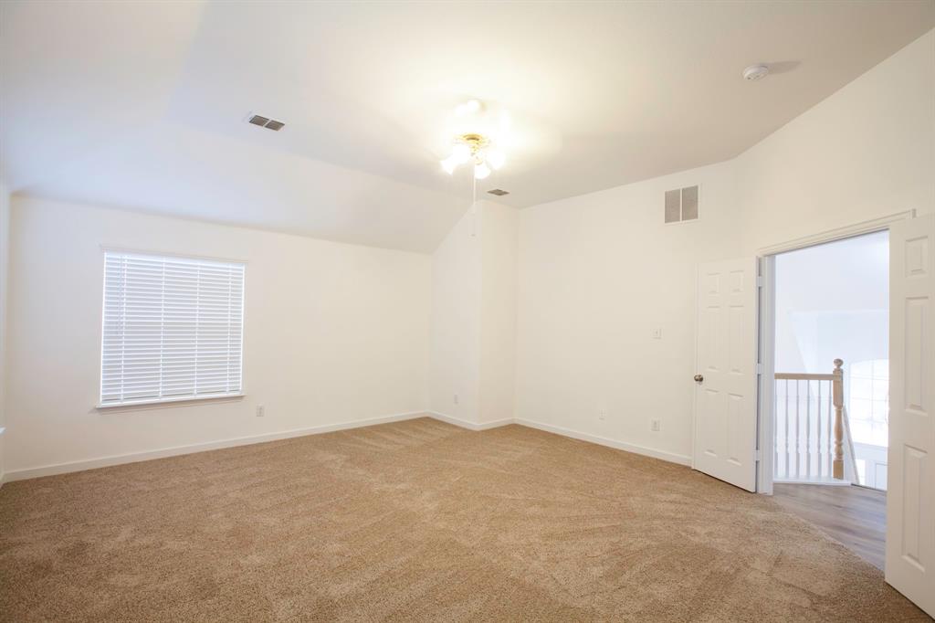 Plano, Texas 75093, United States, 4 Bedrooms Bedrooms, ,3 BathroomsBathrooms,Residential,Active,188863