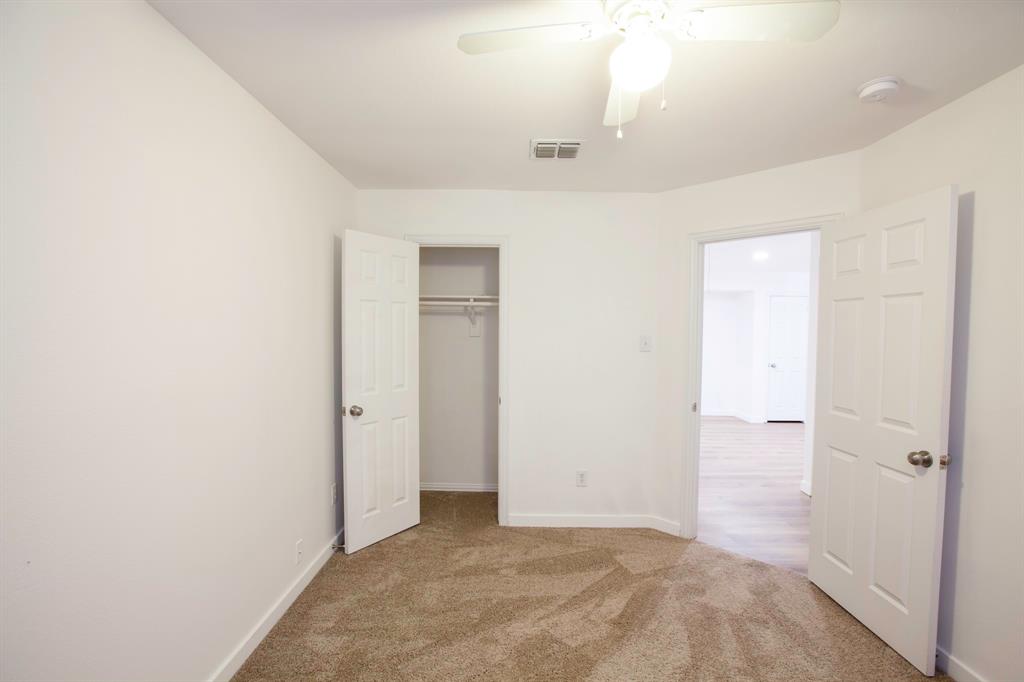 Plano, Texas 75093, United States, 4 Bedrooms Bedrooms, ,3 BathroomsBathrooms,Residential,Active,188863