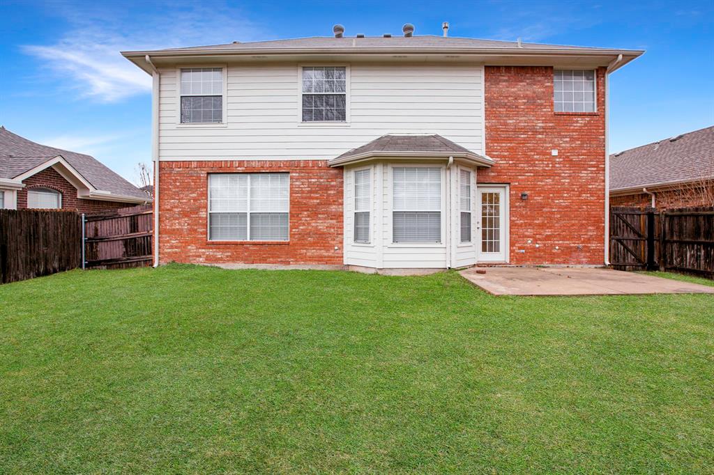 Plano, Texas 75093, United States, 4 Bedrooms Bedrooms, ,3 BathroomsBathrooms,Residential,Active,188863