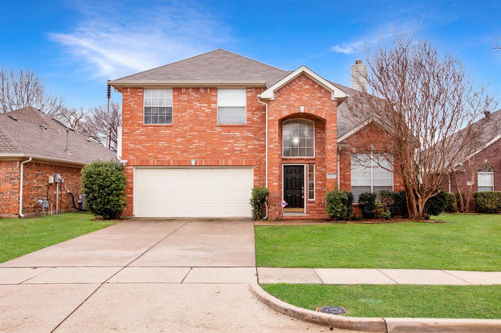 Plano, Texas 75093, United States, 4 Bedrooms Bedrooms, ,3 BathroomsBathrooms,Residential,Active,188863 Plano, Texas 75093, United States, 4 Bedrooms Bedrooms, ,3 BathroomsBathrooms,Residential,Active,188863