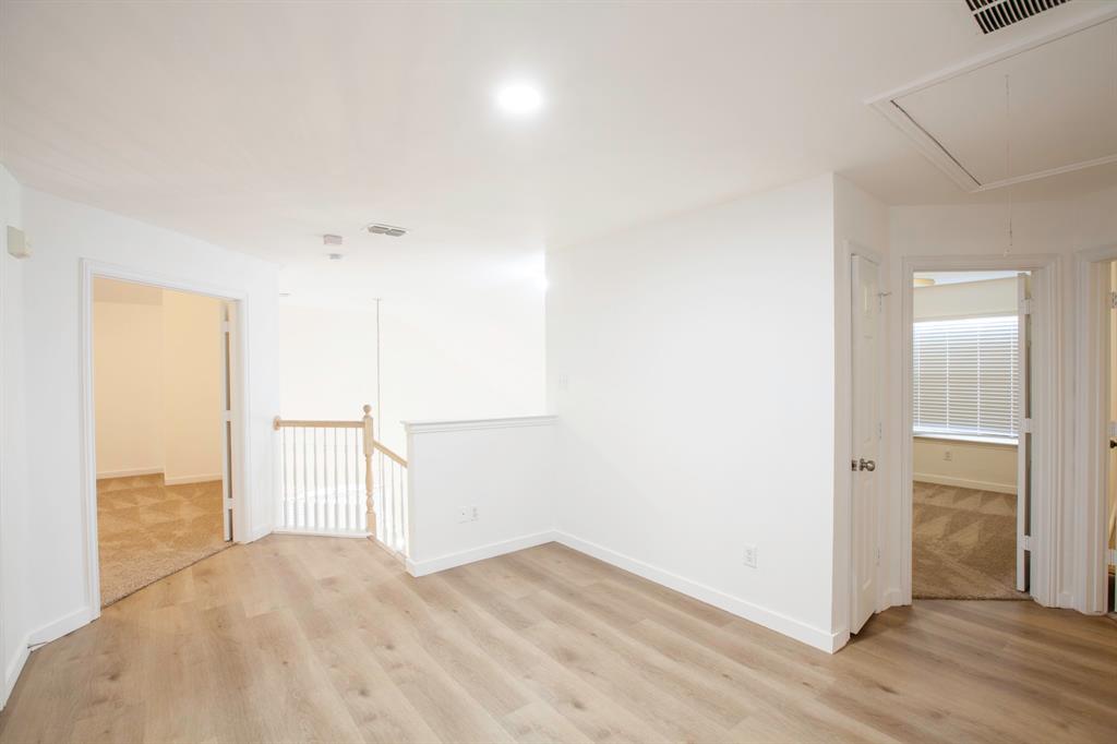 Plano, Texas 75093, United States, 4 Bedrooms Bedrooms, ,3 BathroomsBathrooms,Residential,Active,188863