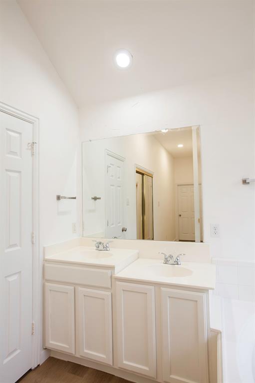 Plano, Texas 75093, United States, 4 Bedrooms Bedrooms, ,3 BathroomsBathrooms,Residential,Active,188863