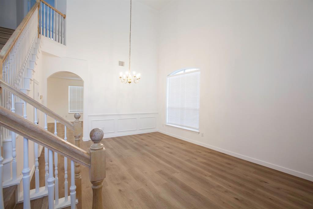 Plano, Texas 75093, United States, 4 Bedrooms Bedrooms, ,3 BathroomsBathrooms,Residential,Active,188863