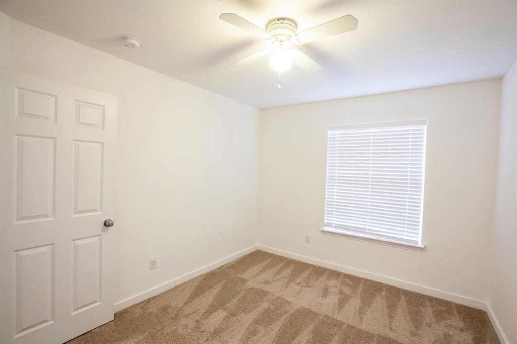 Plano, Texas 75093, United States, 4 Bedrooms Bedrooms, ,3 BathroomsBathrooms,Residential,Active,188863