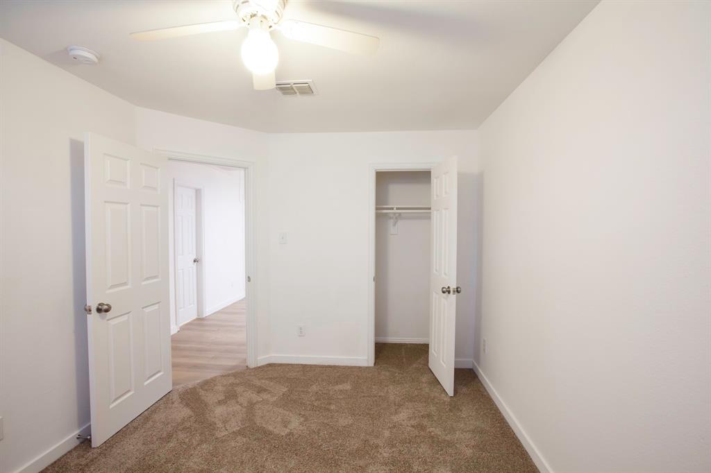 Plano, Texas 75093, United States, 4 Bedrooms Bedrooms, ,3 BathroomsBathrooms,Residential,Active,188863