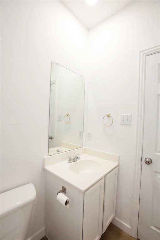 Plano, Texas 75093, United States, 4 Bedrooms Bedrooms, ,3 BathroomsBathrooms,Residential,Active,188863