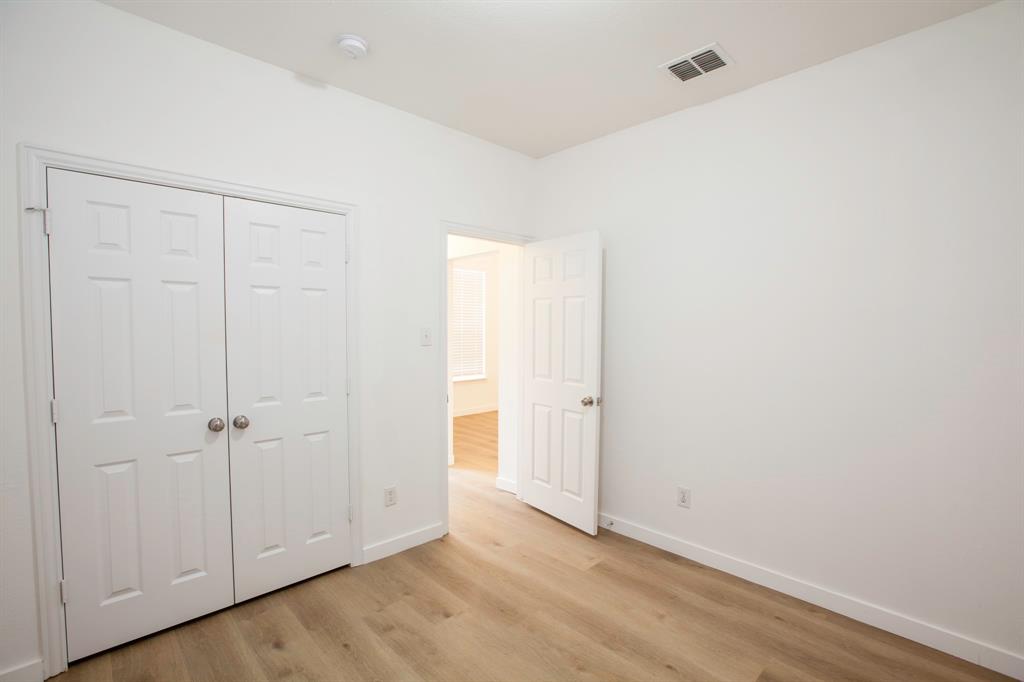 Plano, Texas 75093, United States, 4 Bedrooms Bedrooms, ,3 BathroomsBathrooms,Residential,Active,188863