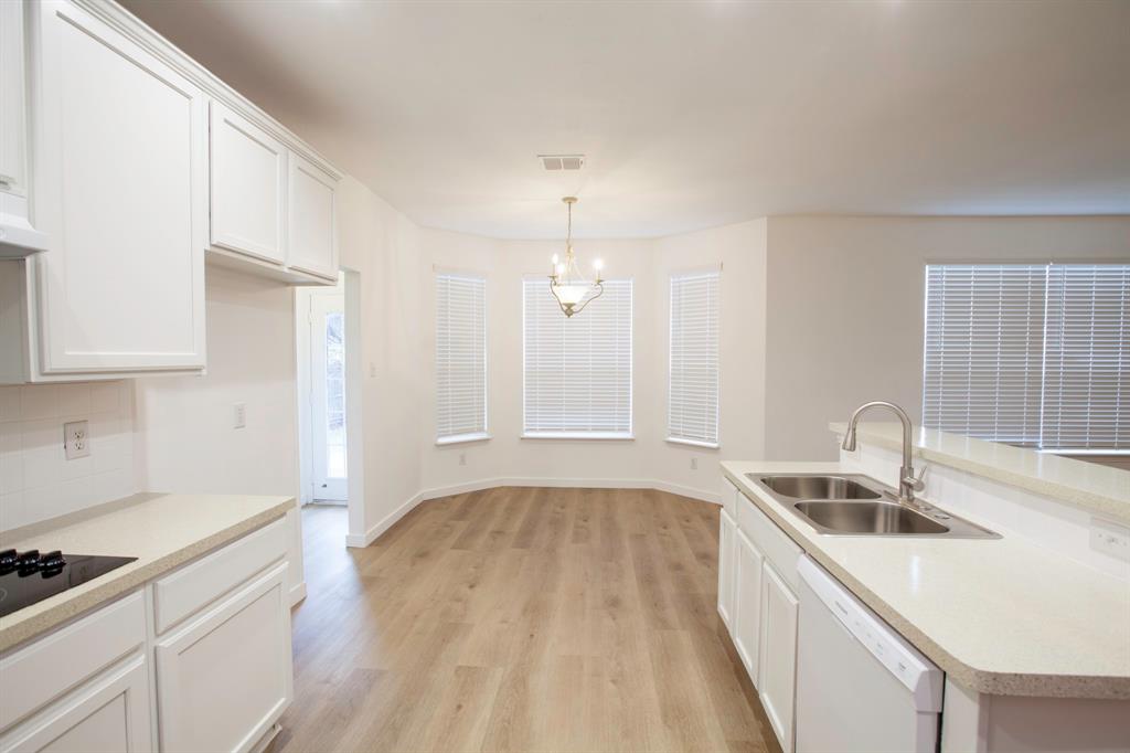 Plano, Texas 75093, United States, 4 Bedrooms Bedrooms, ,3 BathroomsBathrooms,Residential,Active,188863