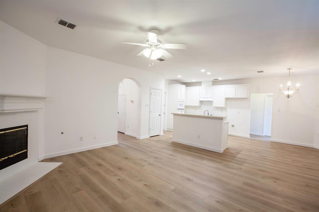 Plano, Texas 75093, United States, 4 Bedrooms Bedrooms, ,3 BathroomsBathrooms,Residential,Active,188863