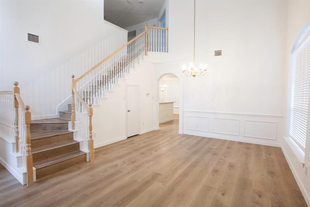 Plano, Texas 75093, United States, 4 Bedrooms Bedrooms, ,3 BathroomsBathrooms,Residential,Active,188863