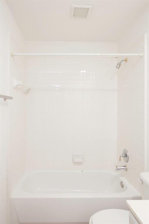 Plano, Texas 75093, United States, 4 Bedrooms Bedrooms, ,3 BathroomsBathrooms,Residential,Active,188863