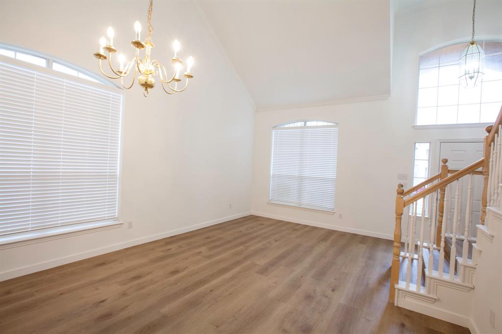 Plano, Texas 75093, United States, 4 Bedrooms Bedrooms, ,3 BathroomsBathrooms,Residential,Active,188863