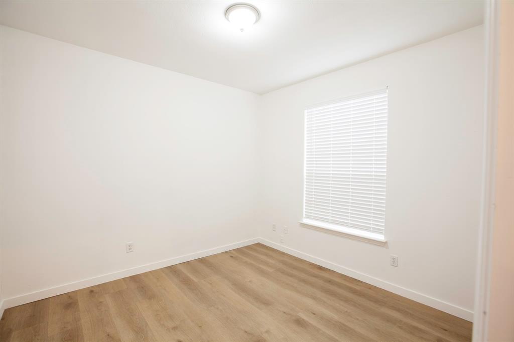 Plano, Texas 75093, United States, 4 Bedrooms Bedrooms, ,3 BathroomsBathrooms,Residential,Active,188863