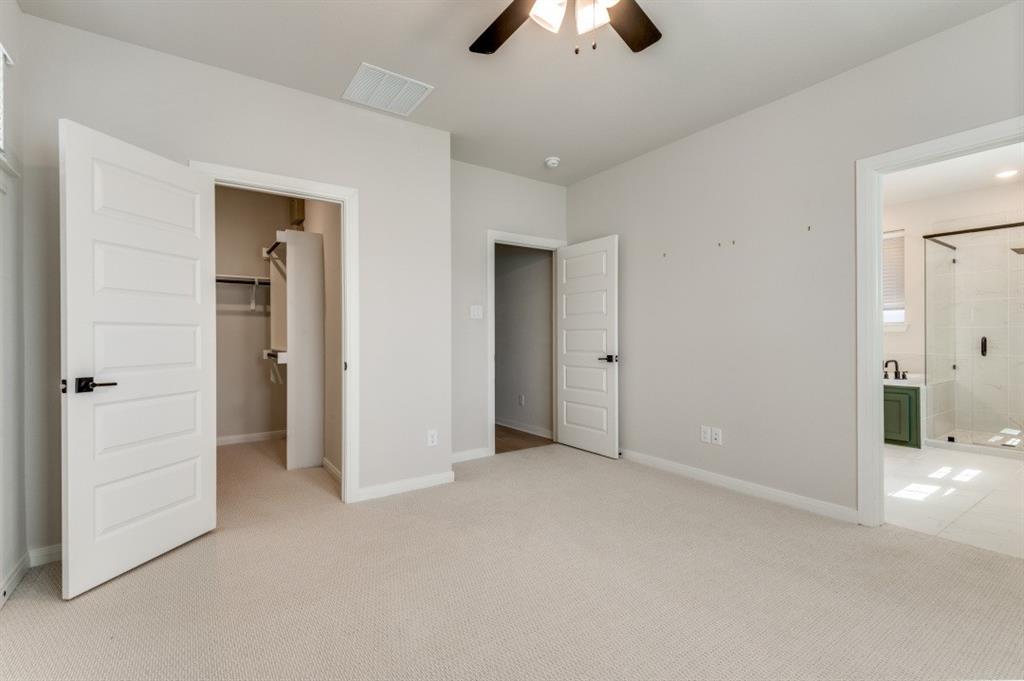 LAKESIDE AT VIRIDIAN - Residential