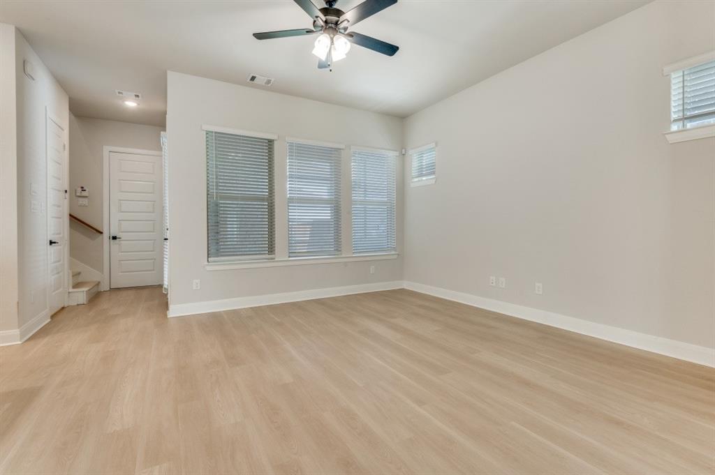 LAKESIDE AT VIRIDIAN - Residential