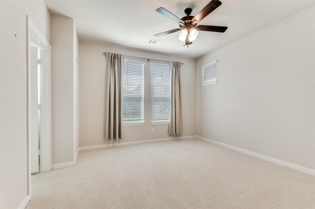 LAKESIDE AT VIRIDIAN - Residential