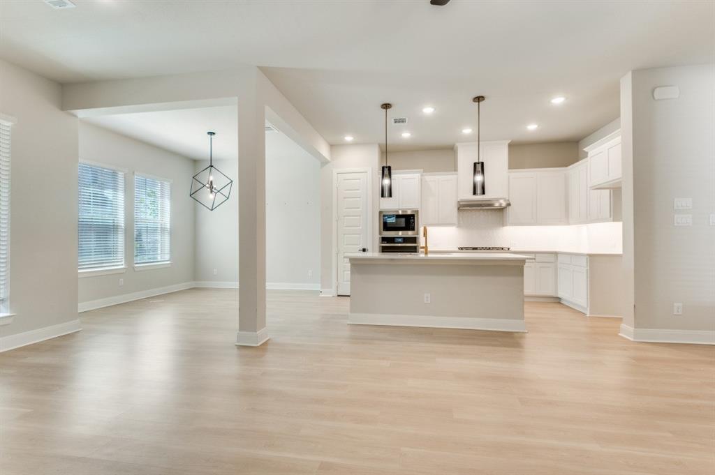 LAKESIDE AT VIRIDIAN - Residential