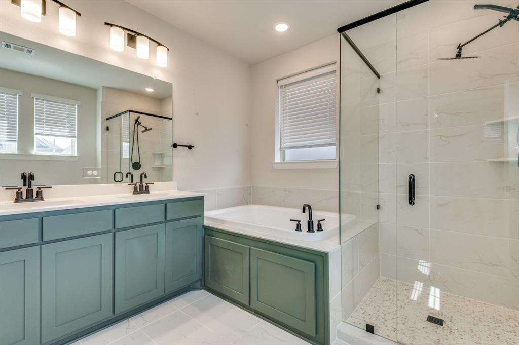 LAKESIDE AT VIRIDIAN - Residential