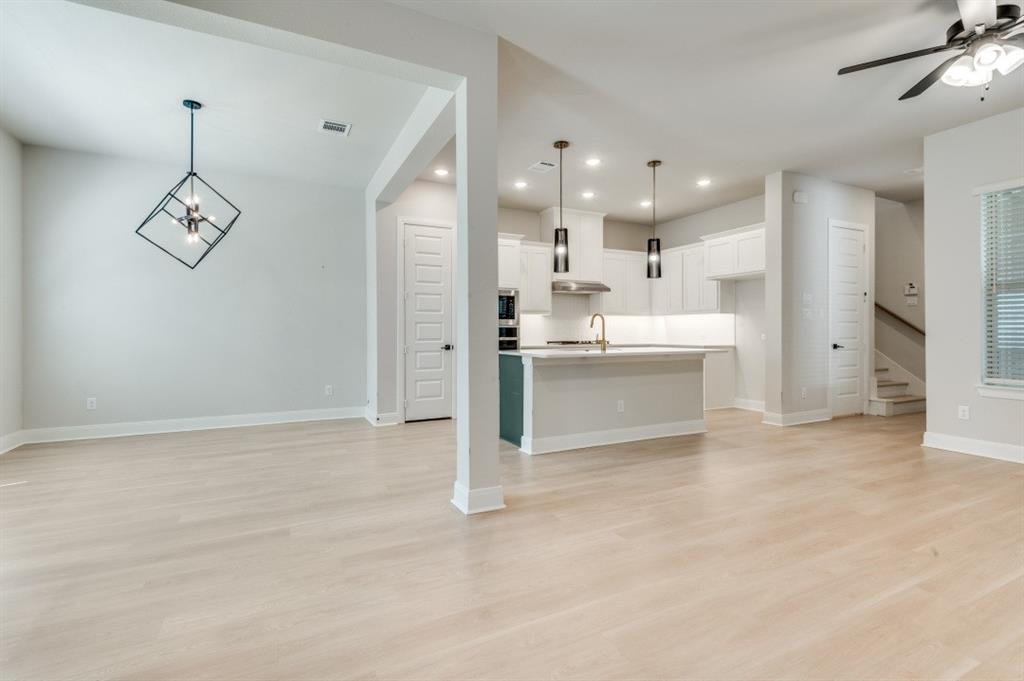 LAKESIDE AT VIRIDIAN - Residential