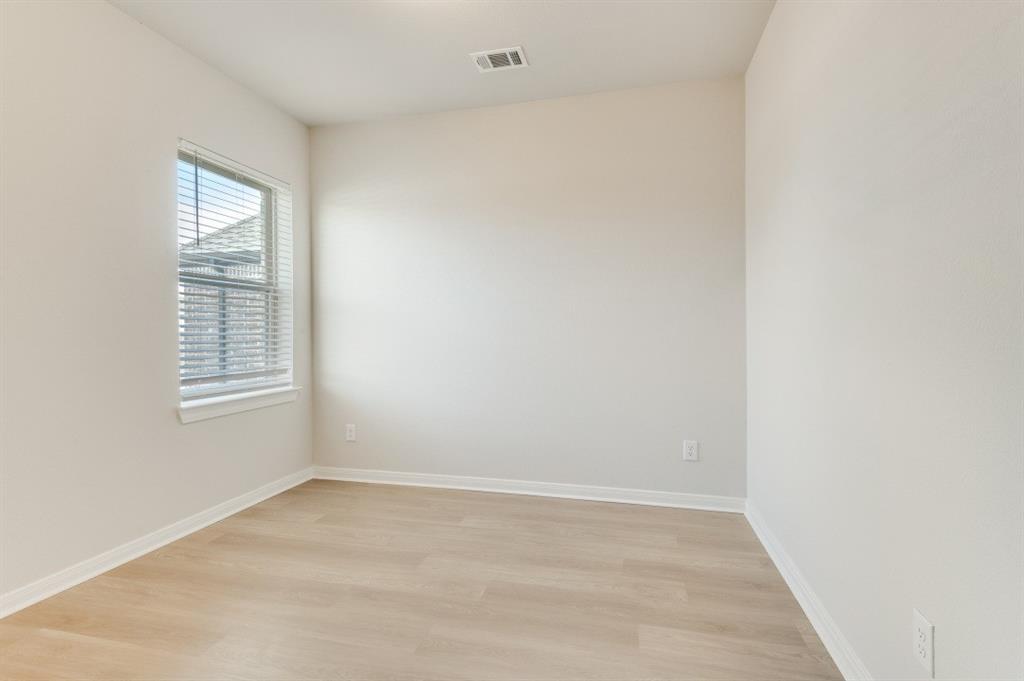 LAKESIDE AT VIRIDIAN - Residential