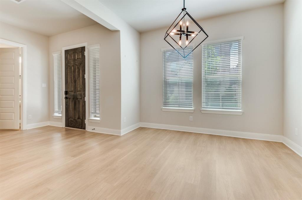 704 YELLOW WARBLER Way