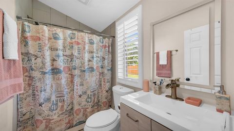 Tiny photo for 114 Mulberry Dr, Possum Kingdom Lake, TX 76449 (MLS # 21194403)