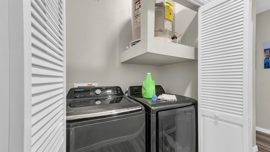 Ranft PK Lake Area - Residential