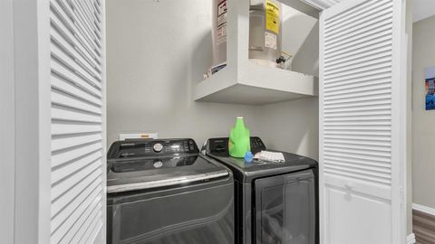 Tiny photo for 114 Mulberry Dr, Possum Kingdom Lake, TX 76449 (MLS # 21194403)