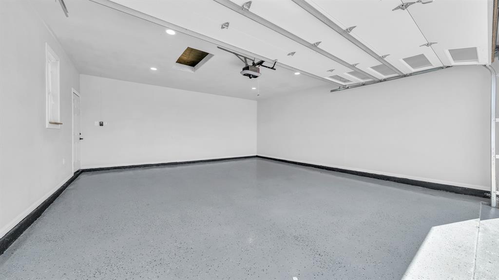 Ranft PK Lake Area - Residential