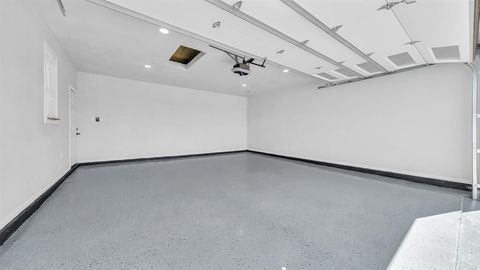 Tiny photo for 114 Mulberry Dr, Possum Kingdom Lake, TX 76449 (MLS # 21194403)