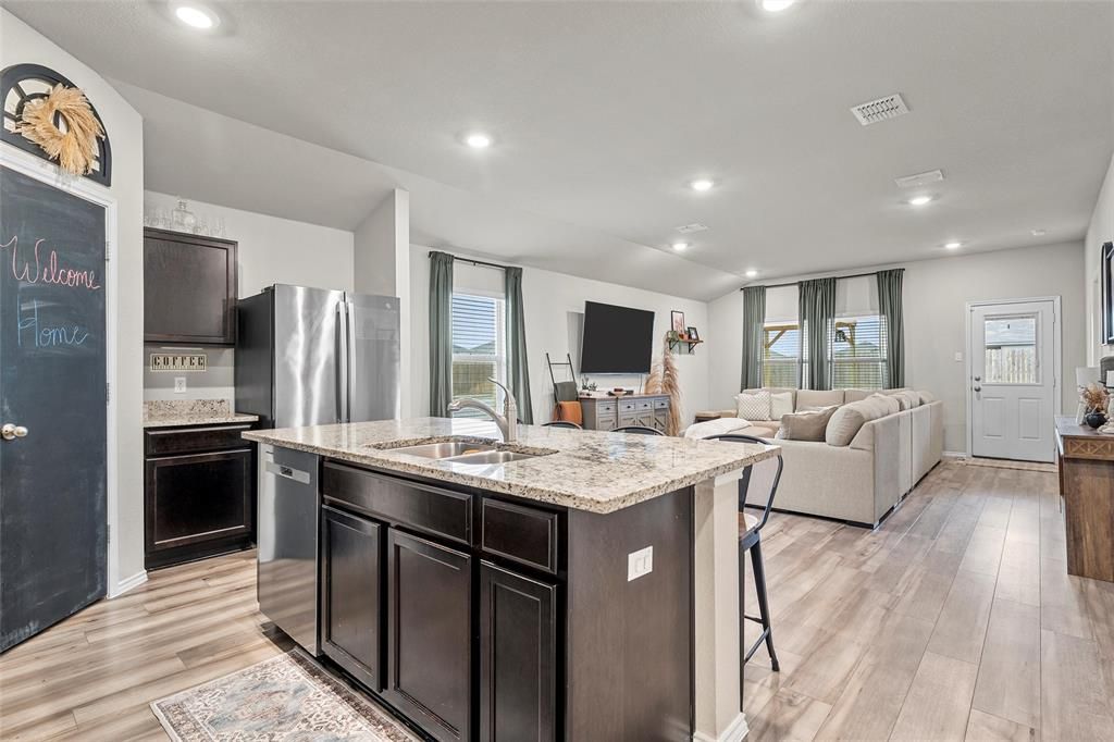 Photo of 7200 Guadalupe Road, Waco, TX 76633 (MLS # 21143783)