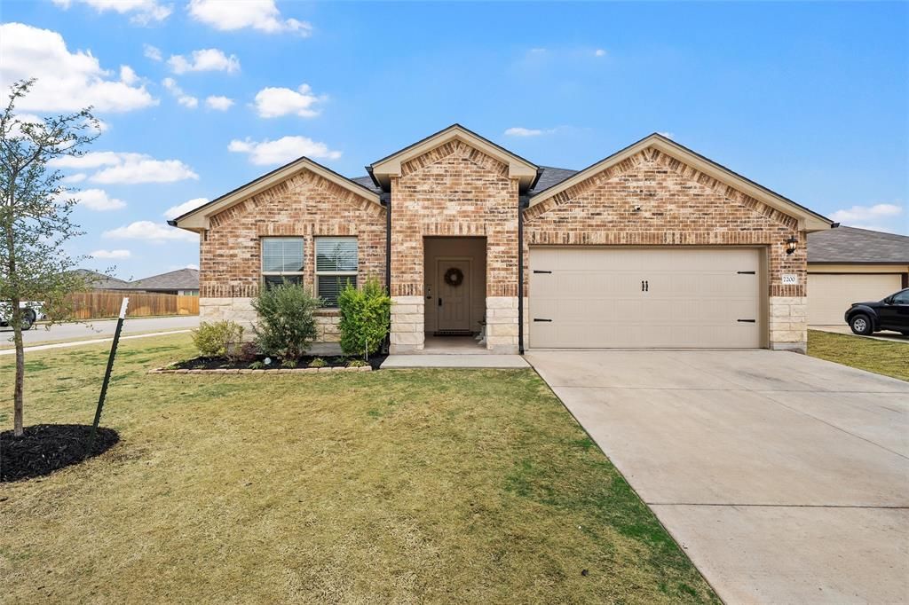 Photo of 7200 Guadalupe Road, Waco, TX 76633 (MLS # 21143783)