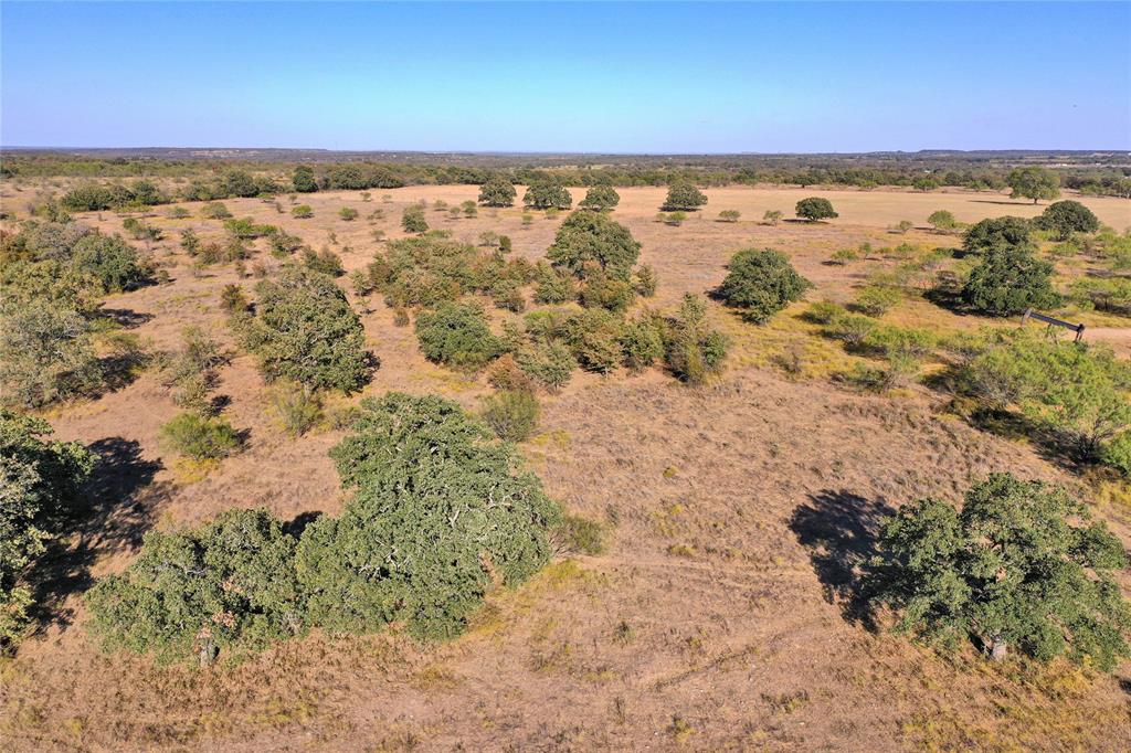 71.63 Acres Slusher Rd