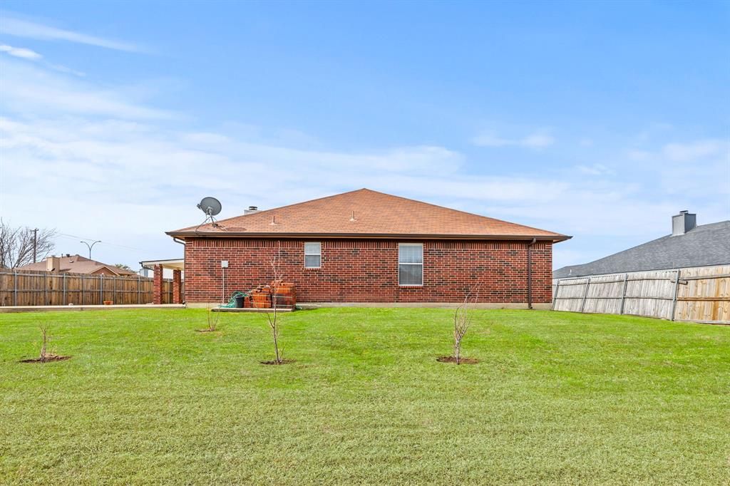 listing image 24