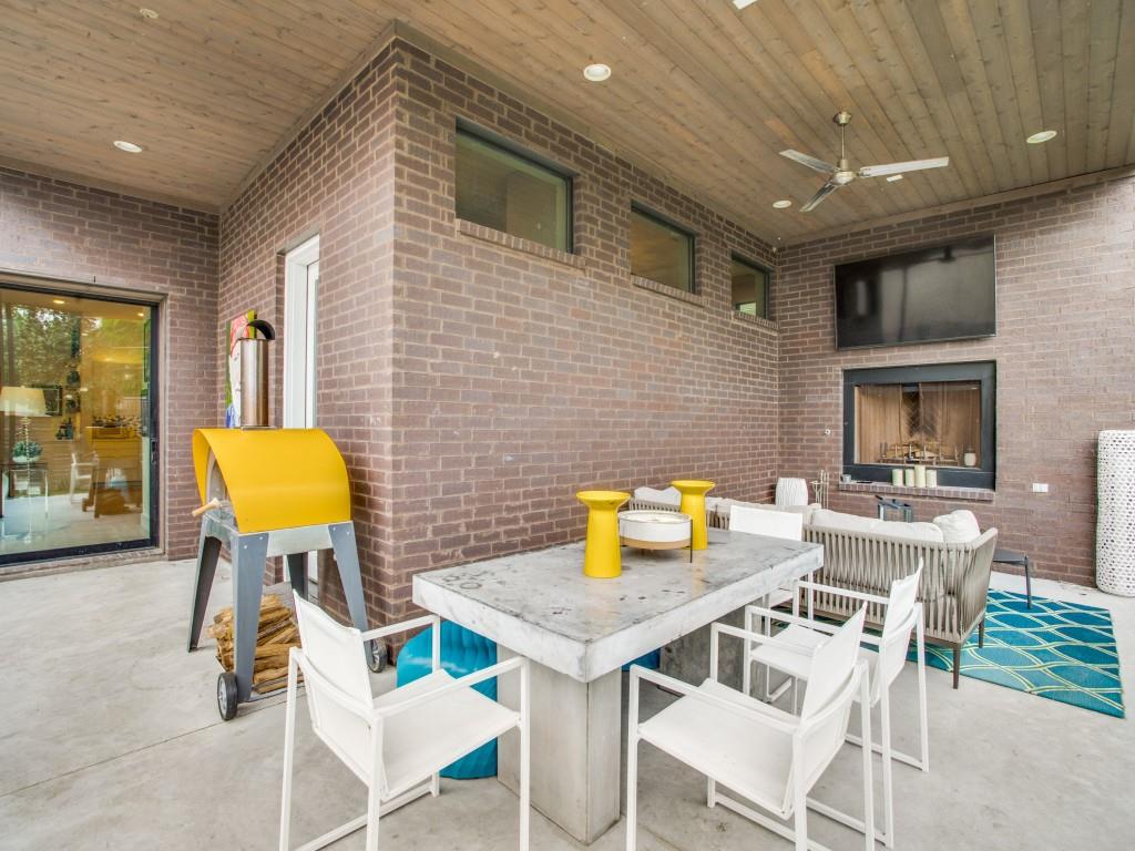 Bob O Links Downs - Residential