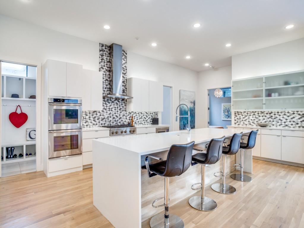 Bob O Links Downs - Residential