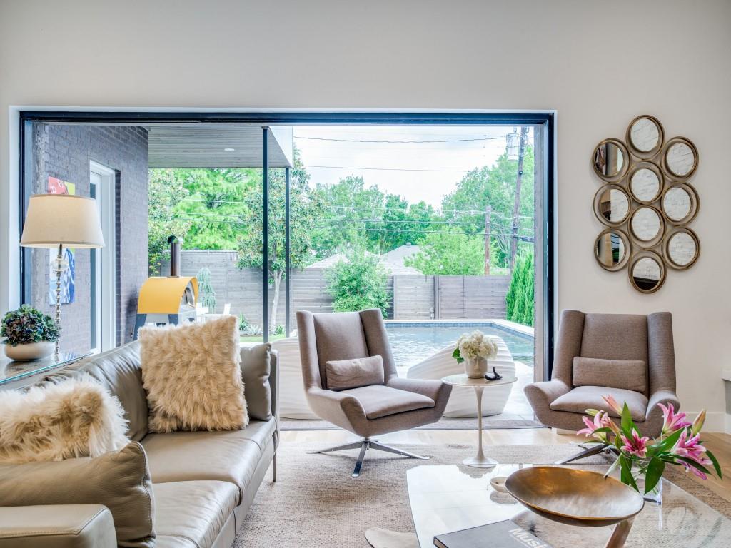 Bob O Links Downs - Residential