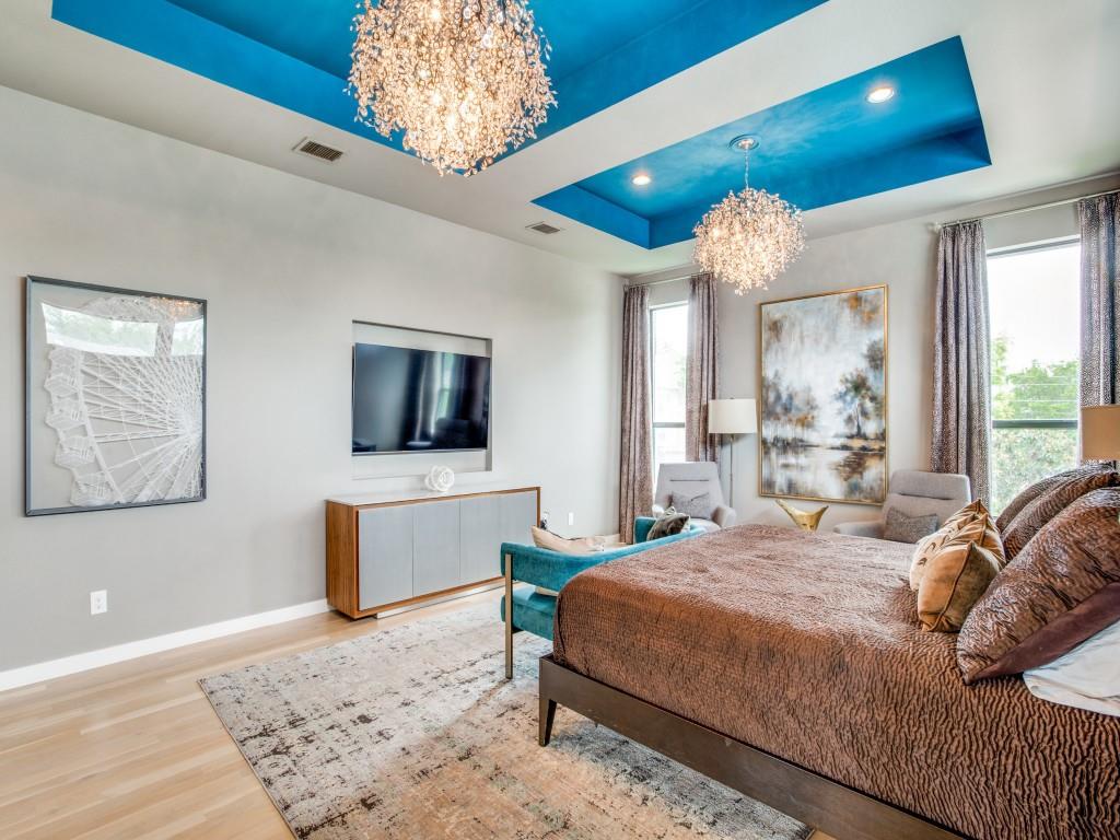 Bob O Links Downs - Residential