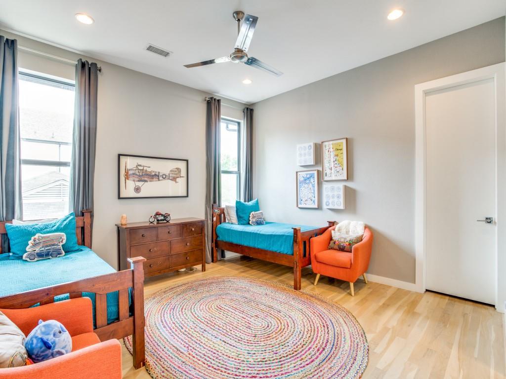 Bob O Links Downs - Residential