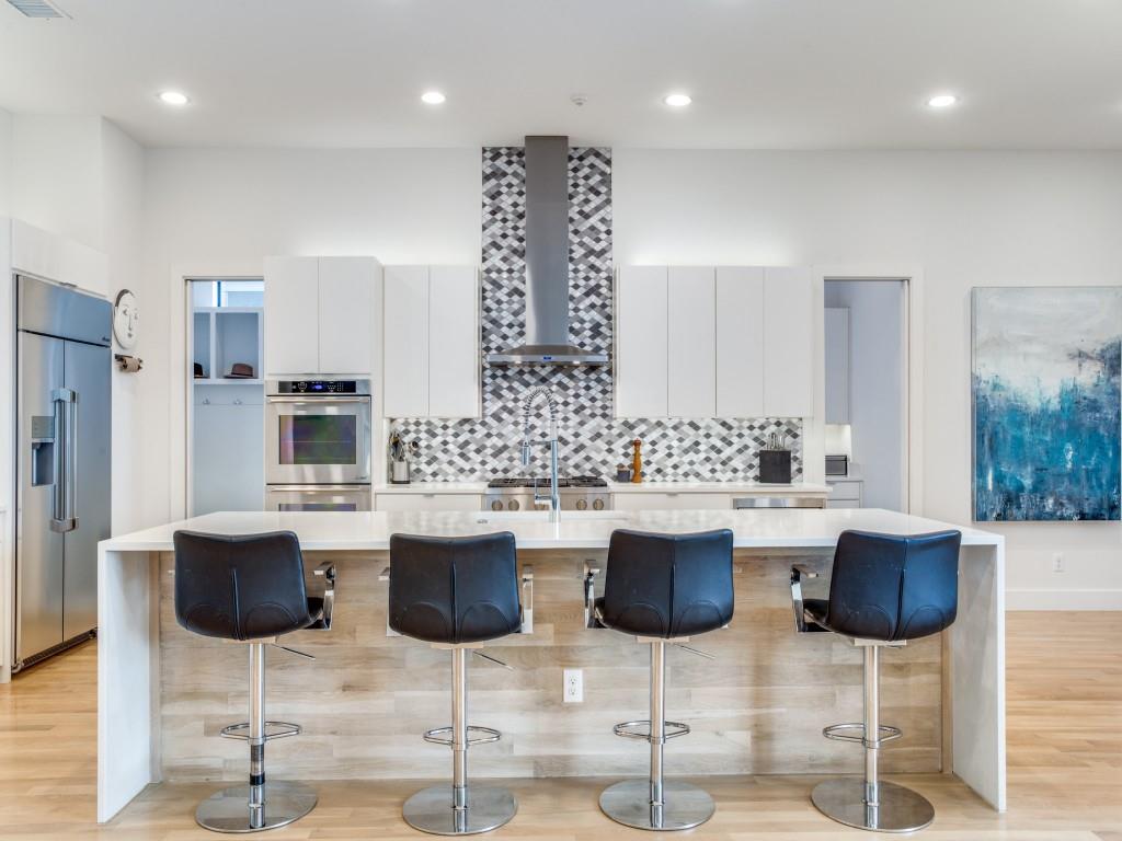 Bob O Links Downs - Residential