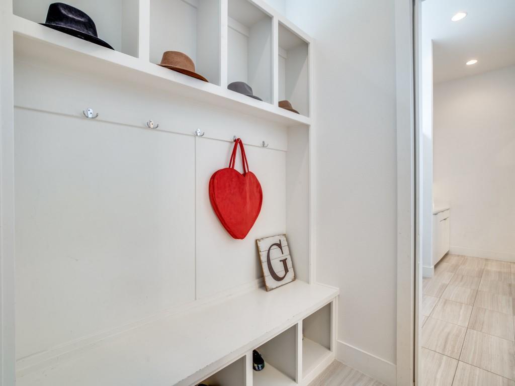 Bob O Links Downs - Residential